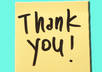 apPRECIATE a good tip if you are happy for any of my gigs small1