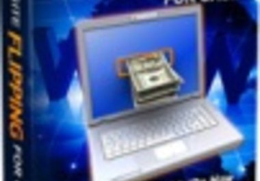 give you new ebook Website Flipping For Cash big1