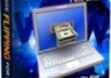 give you new ebook Website Flipping For Cash