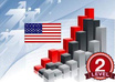 show you how to get unlimited traffic from USA, Uk, Canada  to website everyday over 10000 real human, unique visitor, get extra bonus