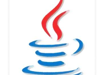 alt_text.html_safe