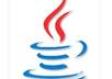 teach you Java Programming for 2 hours small1