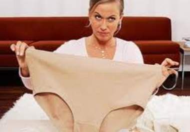 send your Ex an anonymous email big1