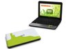 remove virus from your pc or laptop