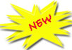 guide you to buy hosting and domain and tips for create a website