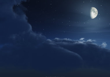 interpret any dream or vision using symbolism and interpretation big1