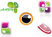 design you a impressive logo small1