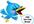 tweet your Ad or Message to my real followers
