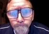 review your product or company in a crazy way small1