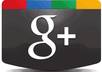 give you real human 220 Google plus +1 vote for improving your SEO