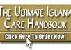 give you 50 high quality articles in the Pet Iguana niche and the ebook Plus give you full PLR Private Label Rights to them