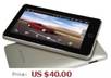 show you 3 websites to buy super cheap