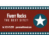 send you my Premium Cap Americana Business Card Psd File small1