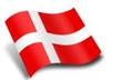 write danish text for you maybe post somewhere