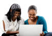 tweet your business to over 10,000 African American, Black consumers