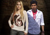 make you stand next to any celebrity you want virtually