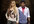 make you stand next to any celebrity you want virtually