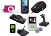 help you to buy any new gadget or device with a professional advice