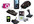 help you to buy any new gadget or device with a professional advice