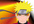 draw any anime you like or I can turn you into anime and more