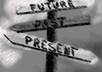 read your future