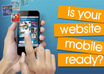 Mobile-ready