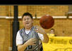 Fiverr_images