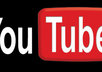 give you 50 Custom Real YouTube comments, 50+ relevant comments with BONUS views