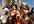 answer 10 questions about Walt Disney World
