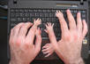 write a QUALITY 500 word article in 48 hours or less small1