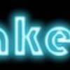 nakedmile