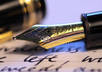 post an article for you on my shopping and thrifting blog small1