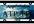 tell you what your licence plate number means