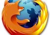 speed up your mozilla firefox browser