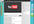 create a GORGEOUS and Professional Youtube Channel Design to Wow Your Subscribers