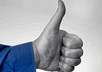 add 7000+ High Quality Facebook Likes, Fans to your Page in less than 1 day