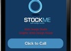 create a mobile website from your existing website or from you content small1