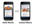 make a Android App from your existing Website or blog and also provide you a QR Code for the app
