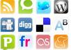 create and ping 650 high PR social bookmarks small1