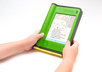 Ebook