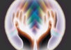 send healing to you for 15 minutes
