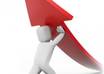 Conversion-rate-optimization-235x300