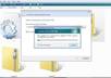 give you keywords and SEO for Arabic searchers small1