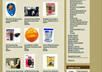 add your amazon astore to your facebook page small1