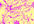 send you 50 unique seamless background tiles