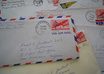 Letters