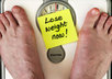 give you weight managment support online small1