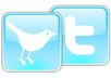 tweet your link and text advertisement 5 times to our 5000 plus active US followers