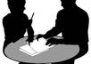write a world class one page business PLAN