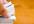 write a white paper